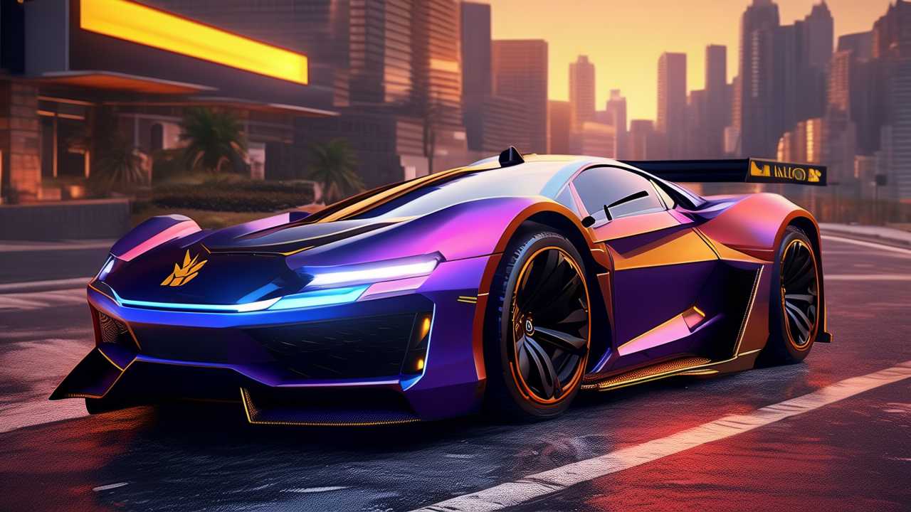 Corsair confirms GT* 6 PC release: early 2026
