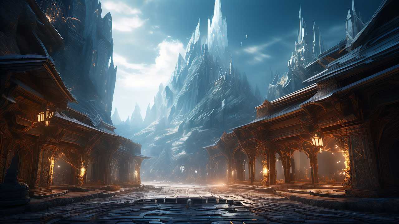 Lost Ark: Guild Joining Guide