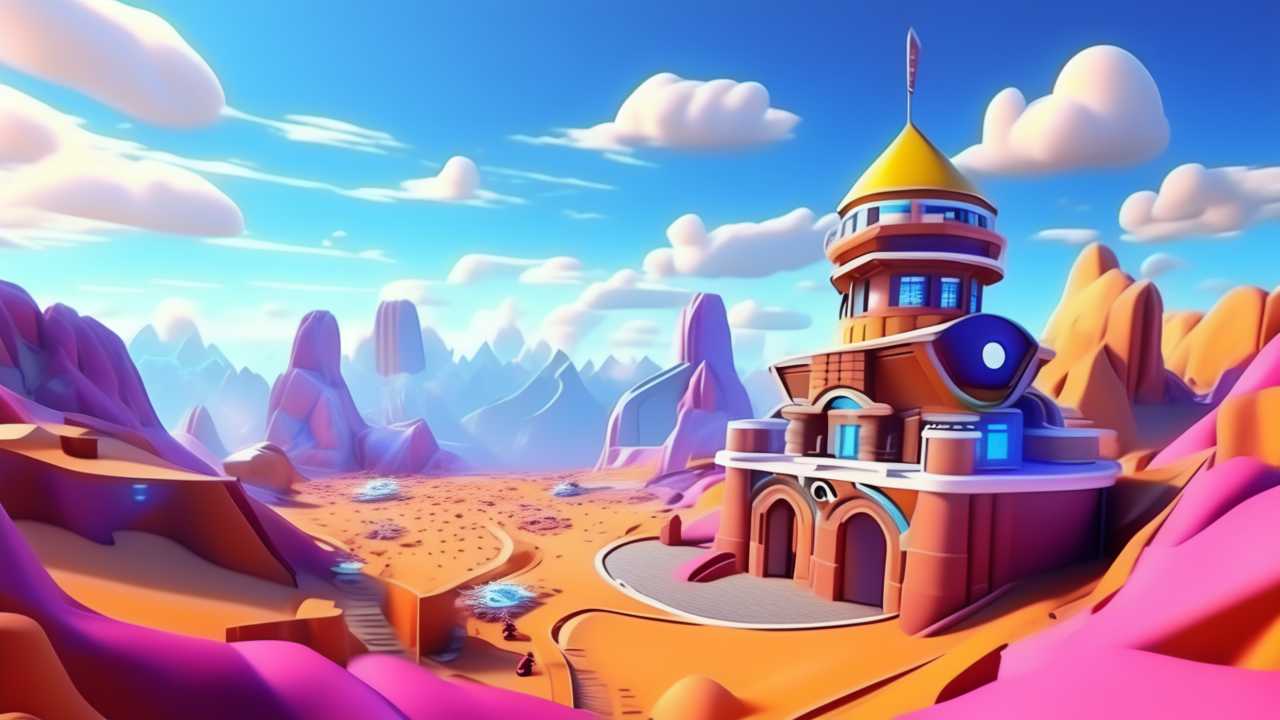 Fortnite Beginner’s Guide: Top 10 Tips