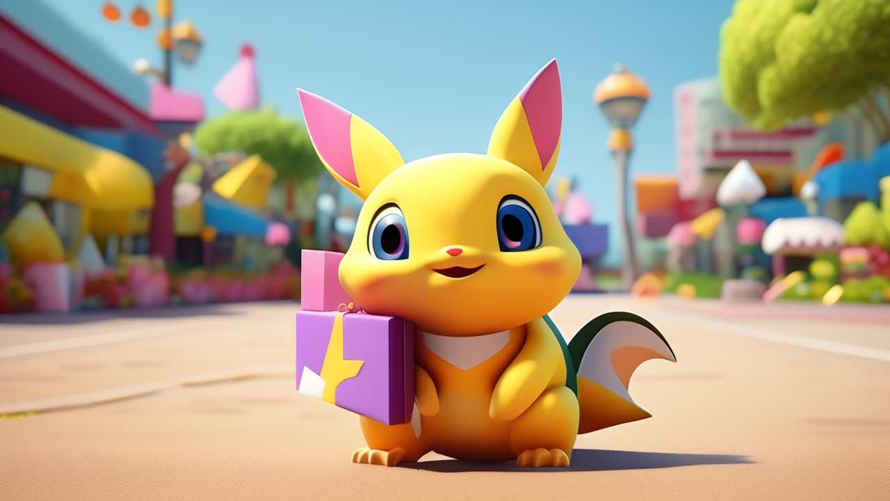 Pokémon GO: Global Challenges, Triumph Together