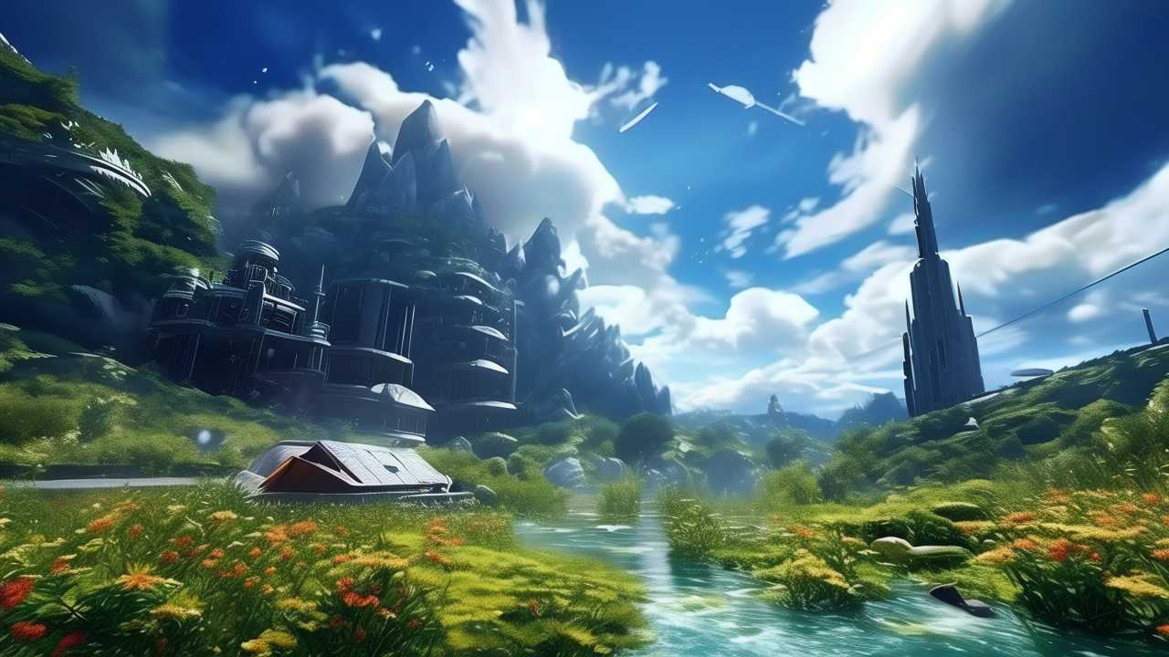 (Rust) FF7 Rebirth: Fast Gil Farming Guide