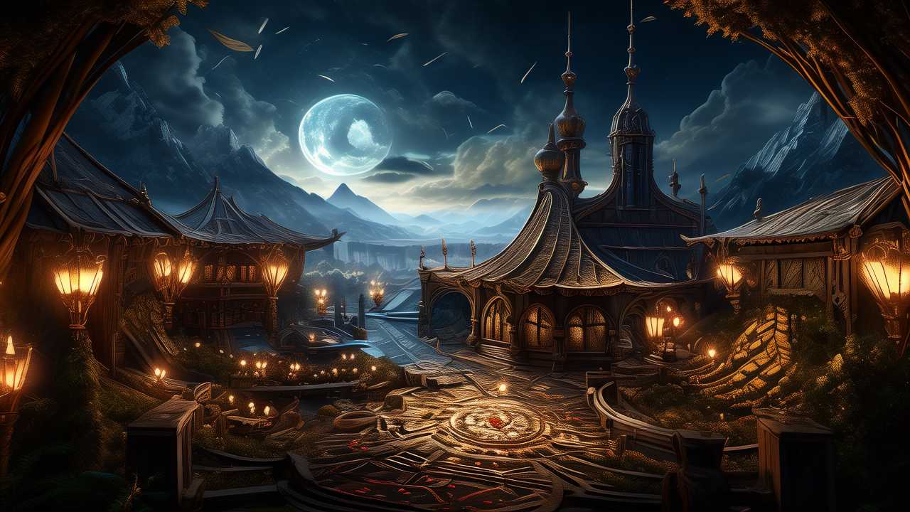 Path of Exile 3.19: Divination Card Farming
