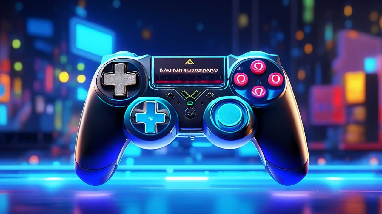PS Plus January 2025 Games Revealed