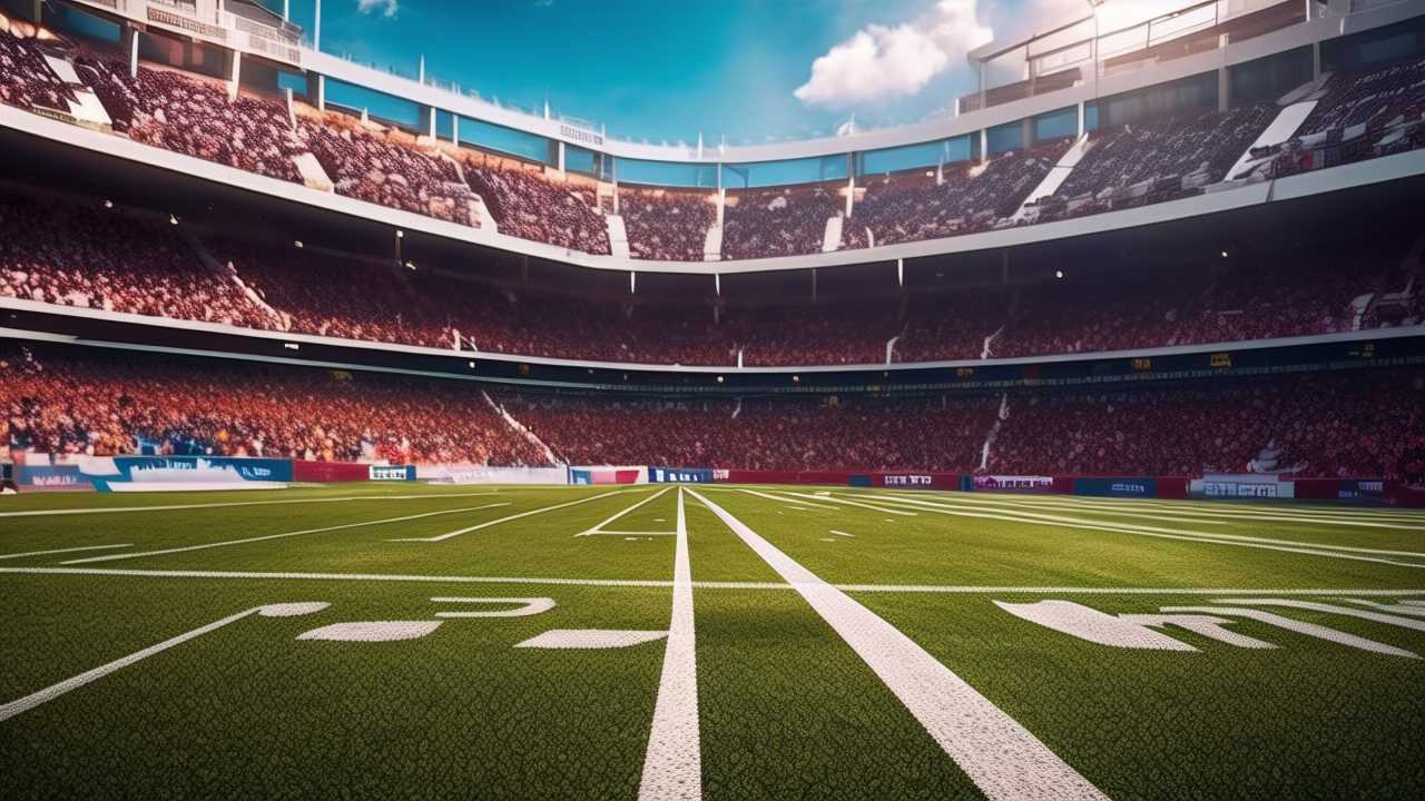 College Football 25: Toughest Teams