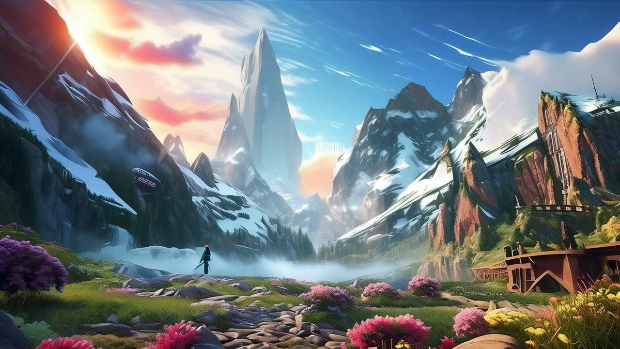 Top 25 PS4 Games