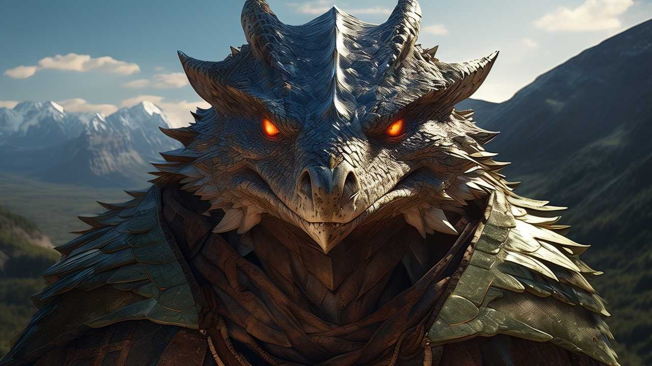 Dragon’s Dogma 2: Drake-slaying Guide
