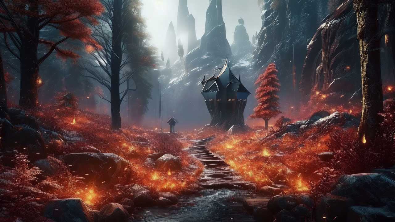 Diablo 4 Season 7: Rewards & Chapters