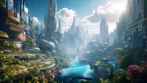 Ubisoft: Gamers must embrace game rentals.
