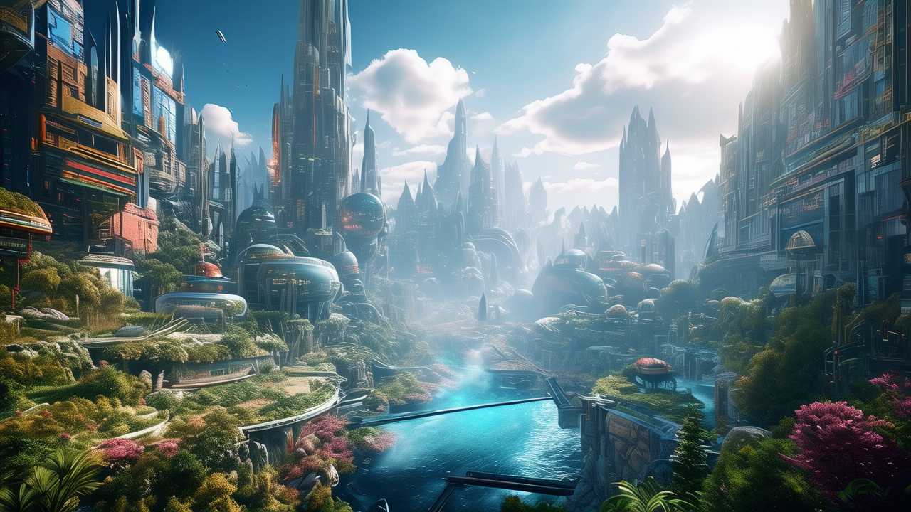 Ubisoft: Gamers must embrace game rentals.