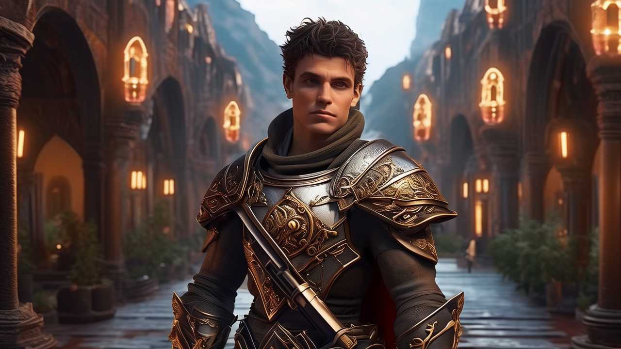 Larian Exec Slams Industry Layoffs