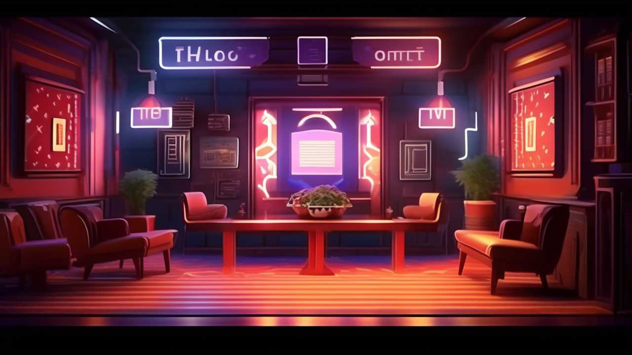 Split Fiction Gameshow: Complete All Rounds
