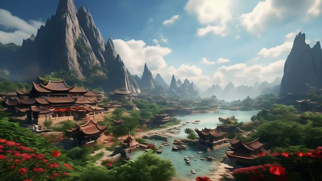 Wo Long: Fallen Dynasty Beginner’s Guide