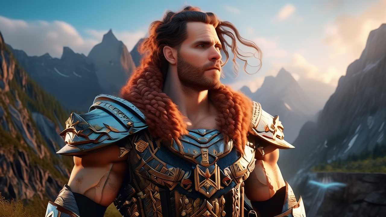 God of War Ragnarök: Steam reviews mixed, PSN account issue prominent.