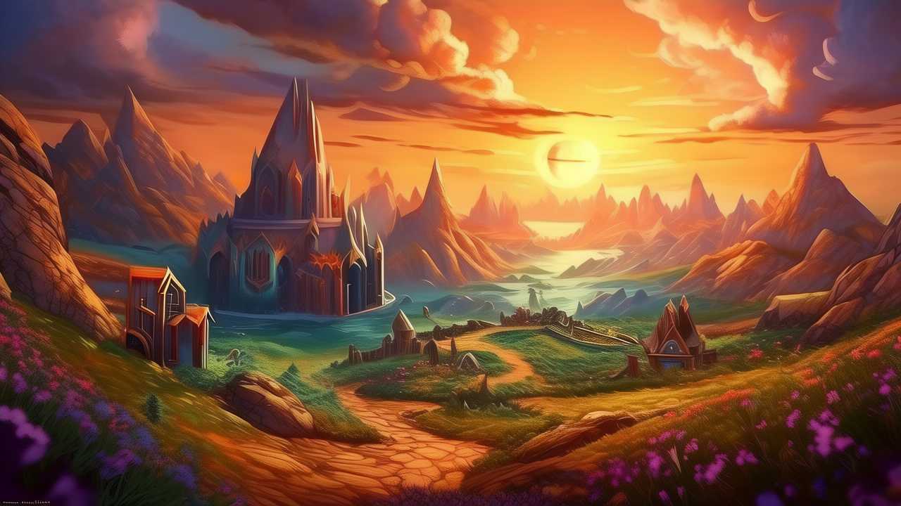 WoW Classic SoD: Best PvE/PvP Classes & Specs
