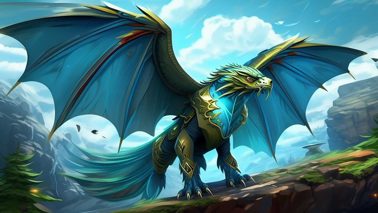 Dragonflight 10.0.7 Best PvE/PvP DPS, Healer, Tank Specs