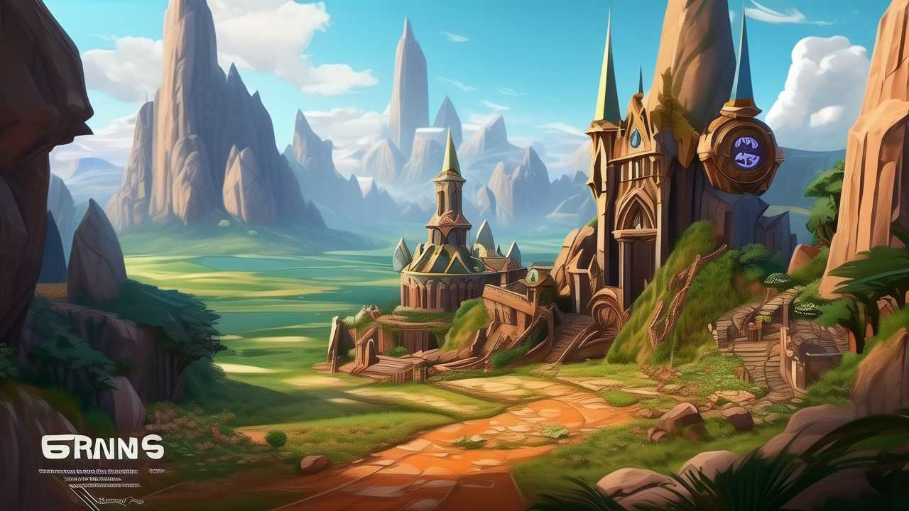WoW Shadowlands Phase 2 Guide