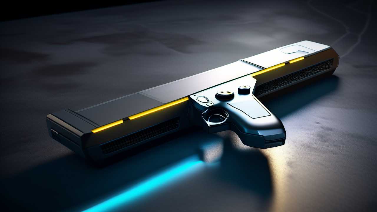 CS2 Beginner’s Guide:  Mastering the Game