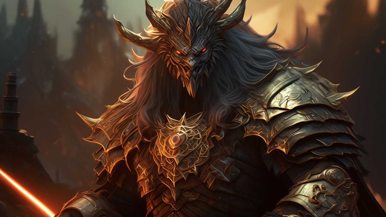 Elden Ring: Easy Bosses