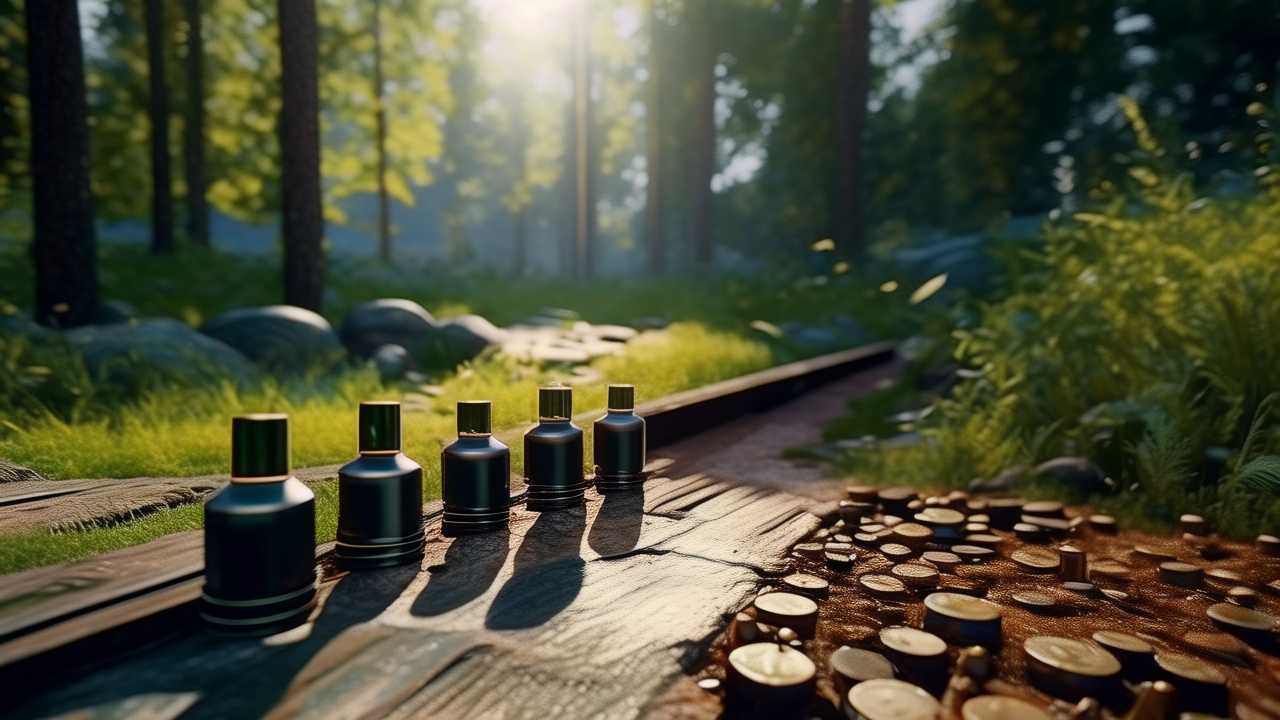 Escape from Tarkov Ammo Guide: Best Rounds