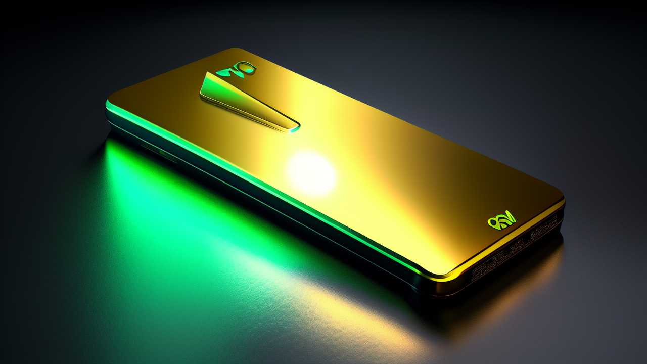 Redeem Razer Gold Gift Card