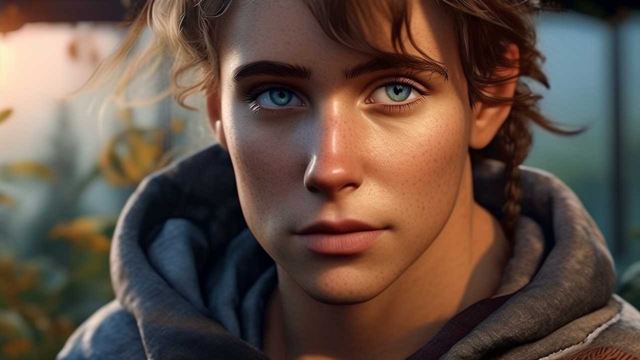 Last of Us Season 2: Trailer Clues & Theories
