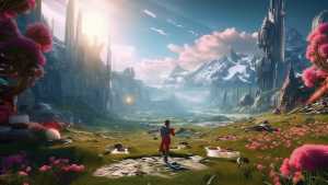 2024’s Worst-Rated Games