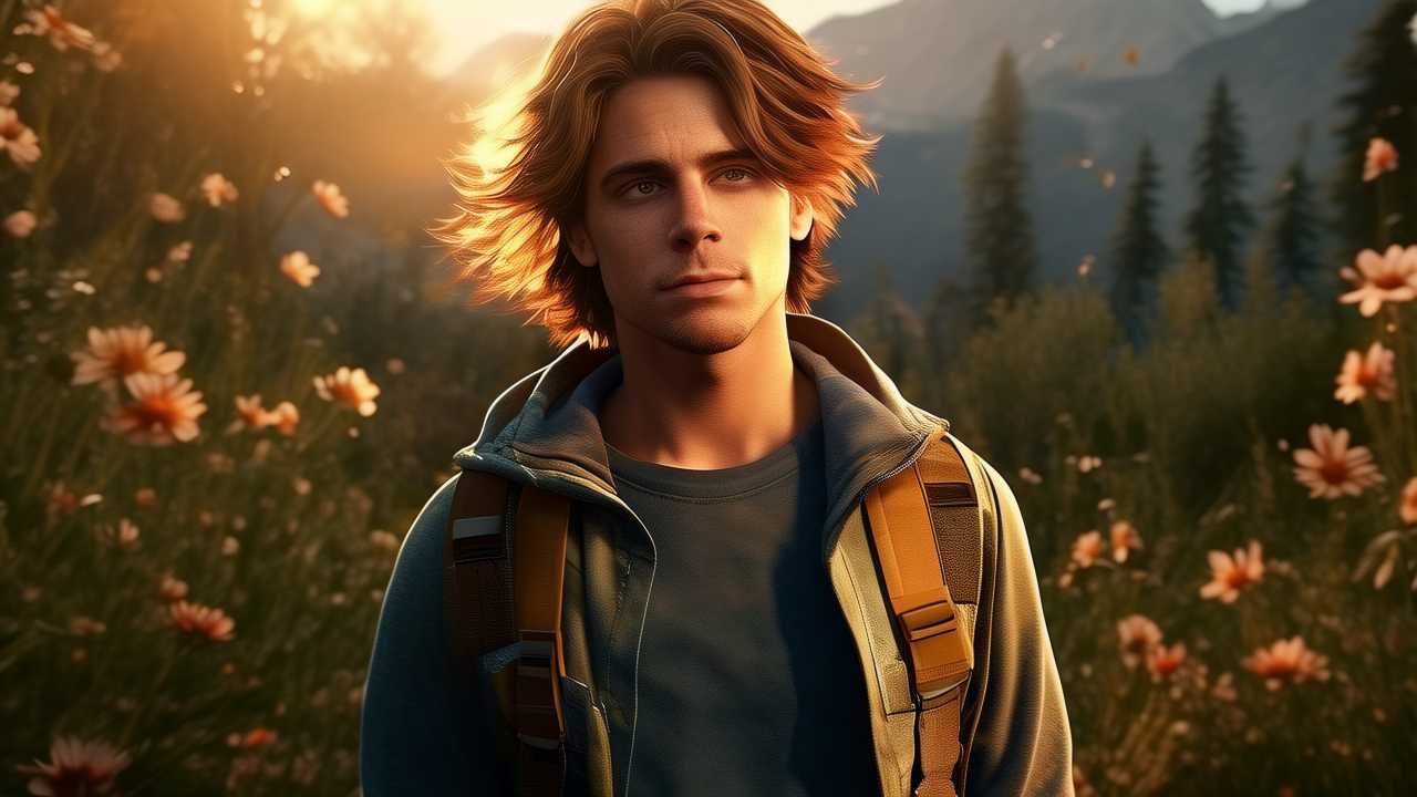 Last of Us 2: PS5 Remaster Needed?