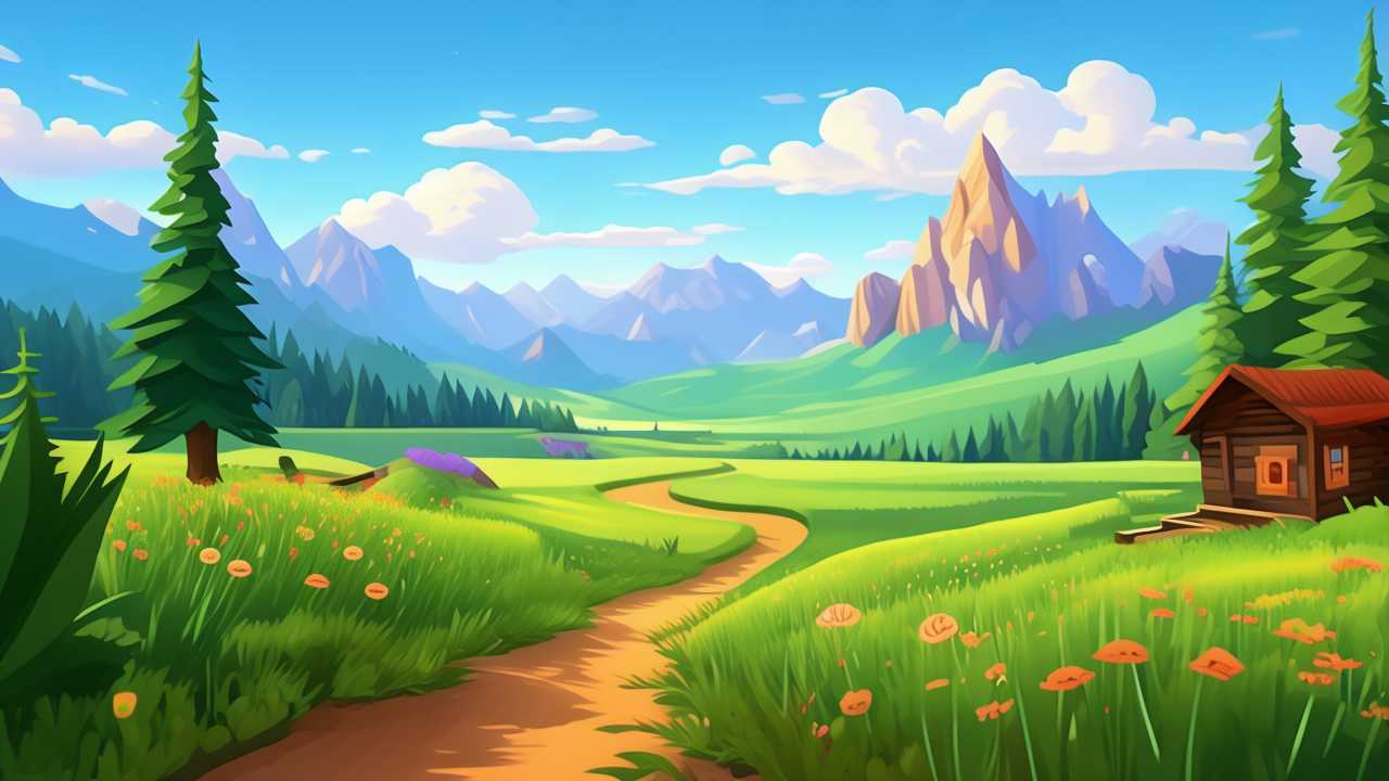 Stardew Valley 1.6 – Essential Guides