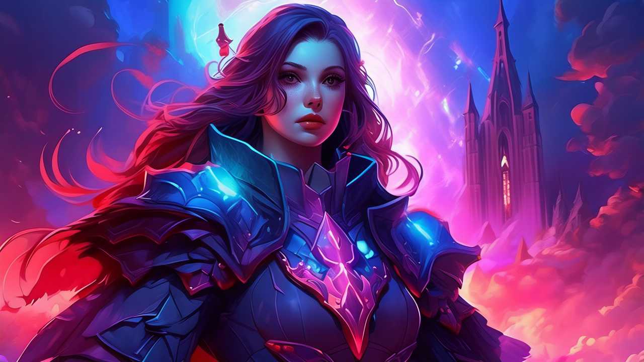 Castlevania DLC fuels Konami hype.