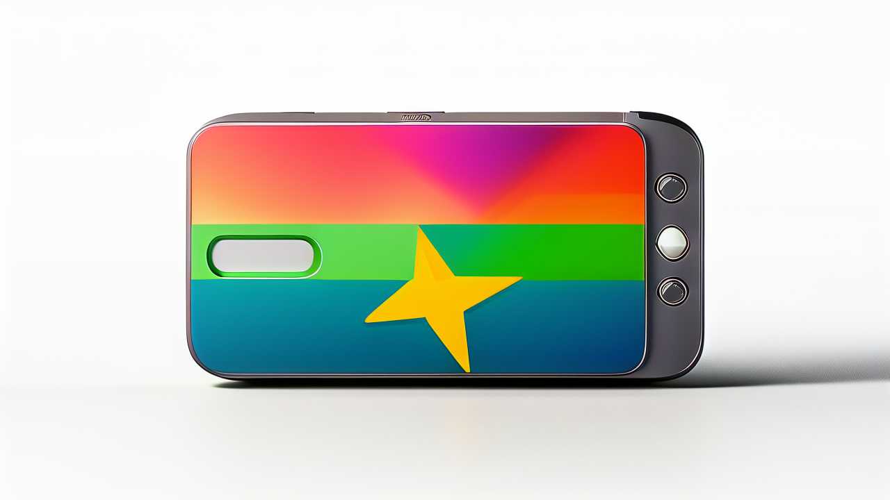 Walmart’s best Switch Lite deal.