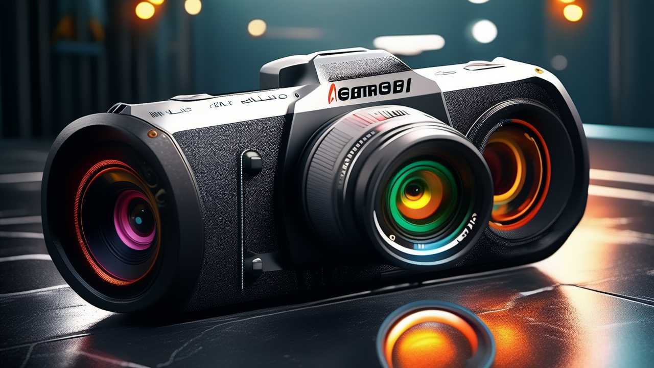Best FC25 Camera Settings by Game Mode