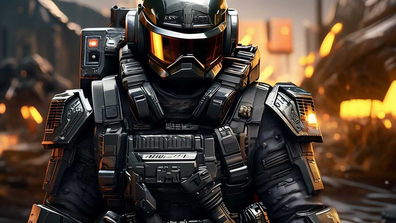 MW3 Season 1 Patch: Aftermarket Part Fix