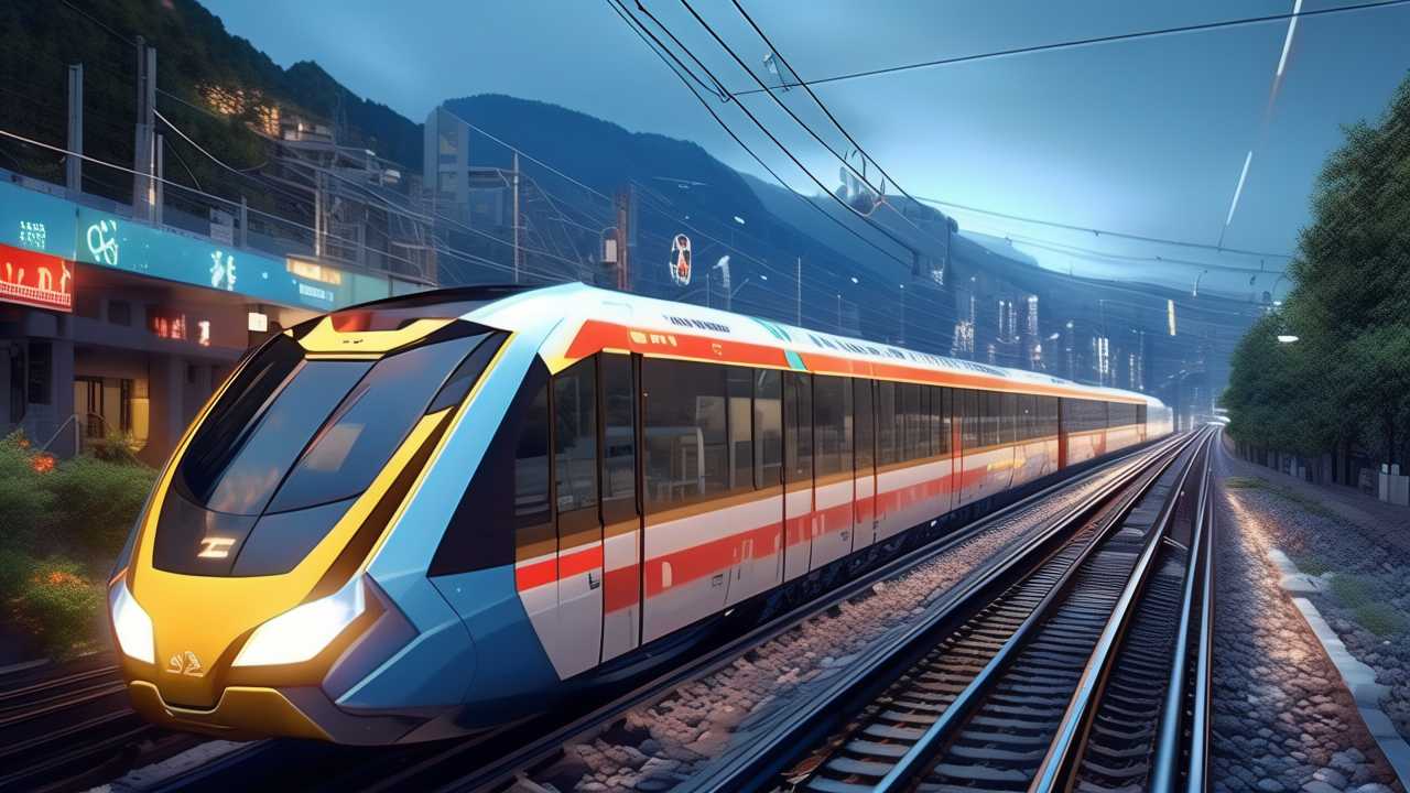 Star Rail 2.4 Leaks: 5 New 5-Stars