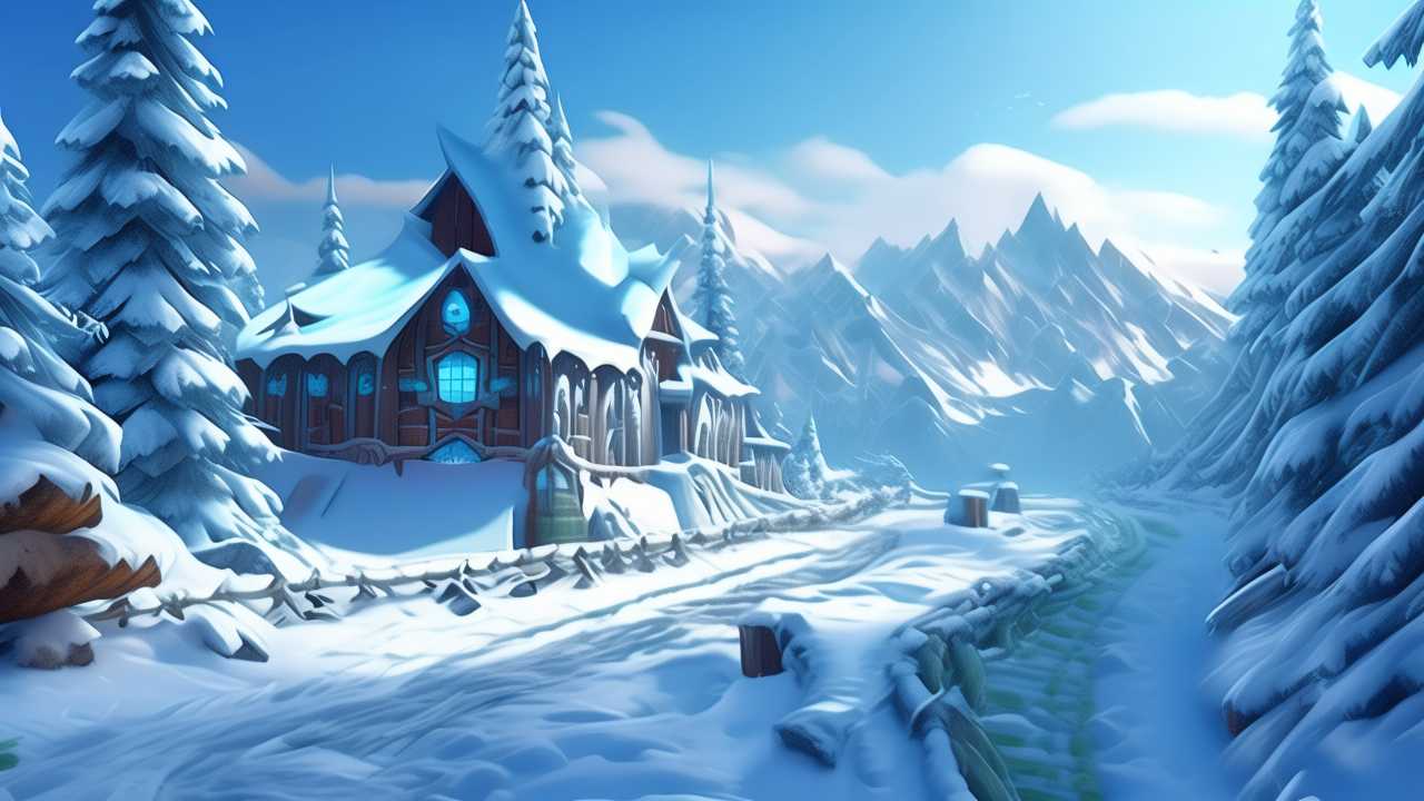 (WOW Classic Cata) WoTLK Classic Frostweave Cloth Farming Guide