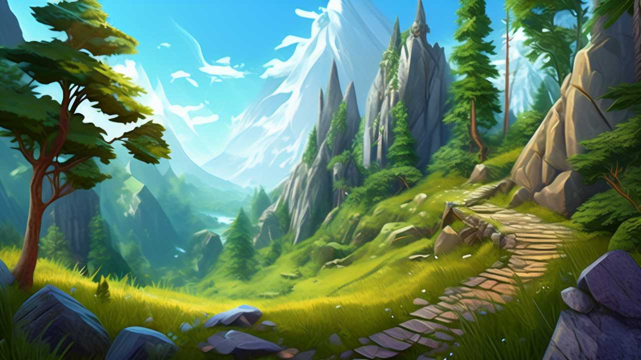 WoW SoD Druid Runes