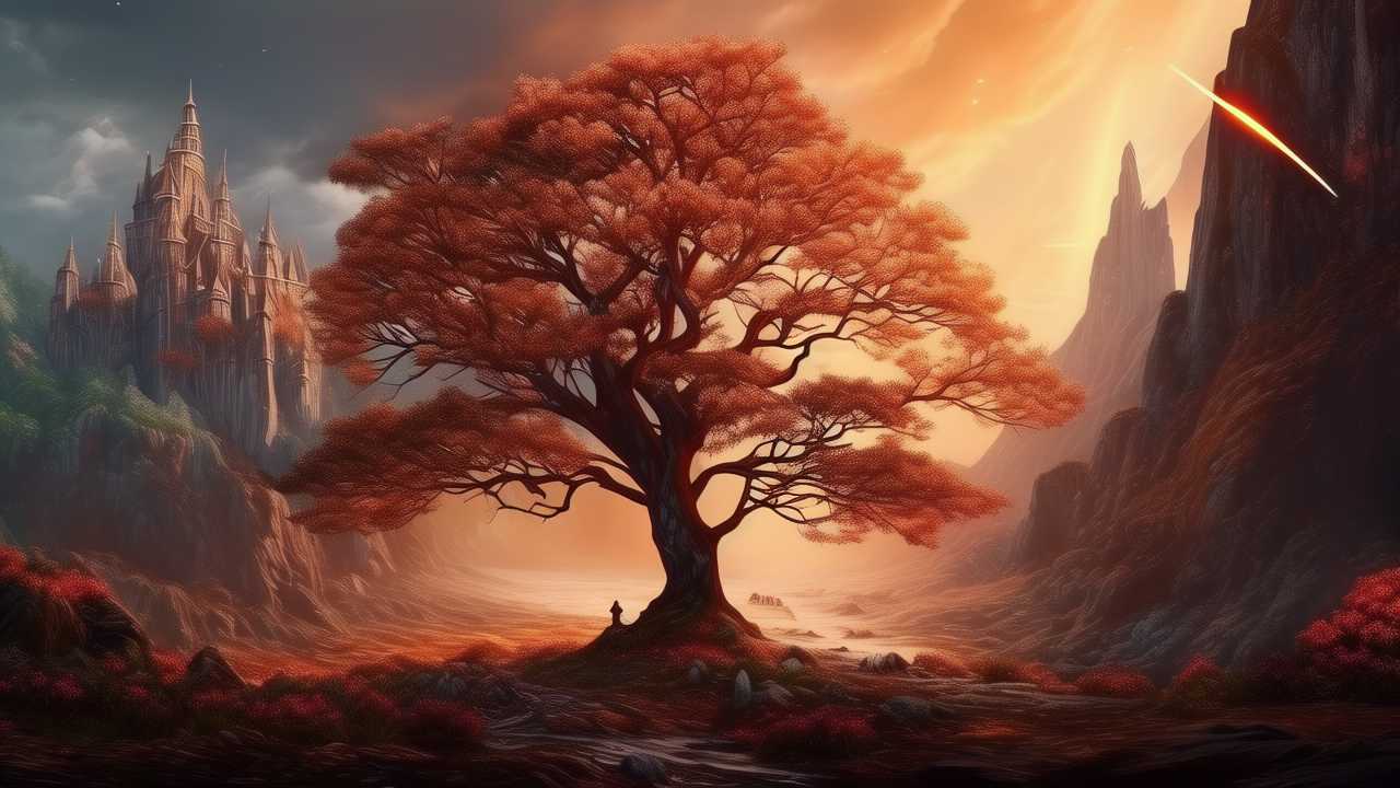 Diablo 4 Skill Tree: Complete Guide