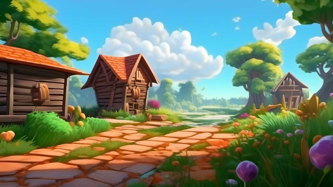 OSRS Farming: Beginner to Expert Patches