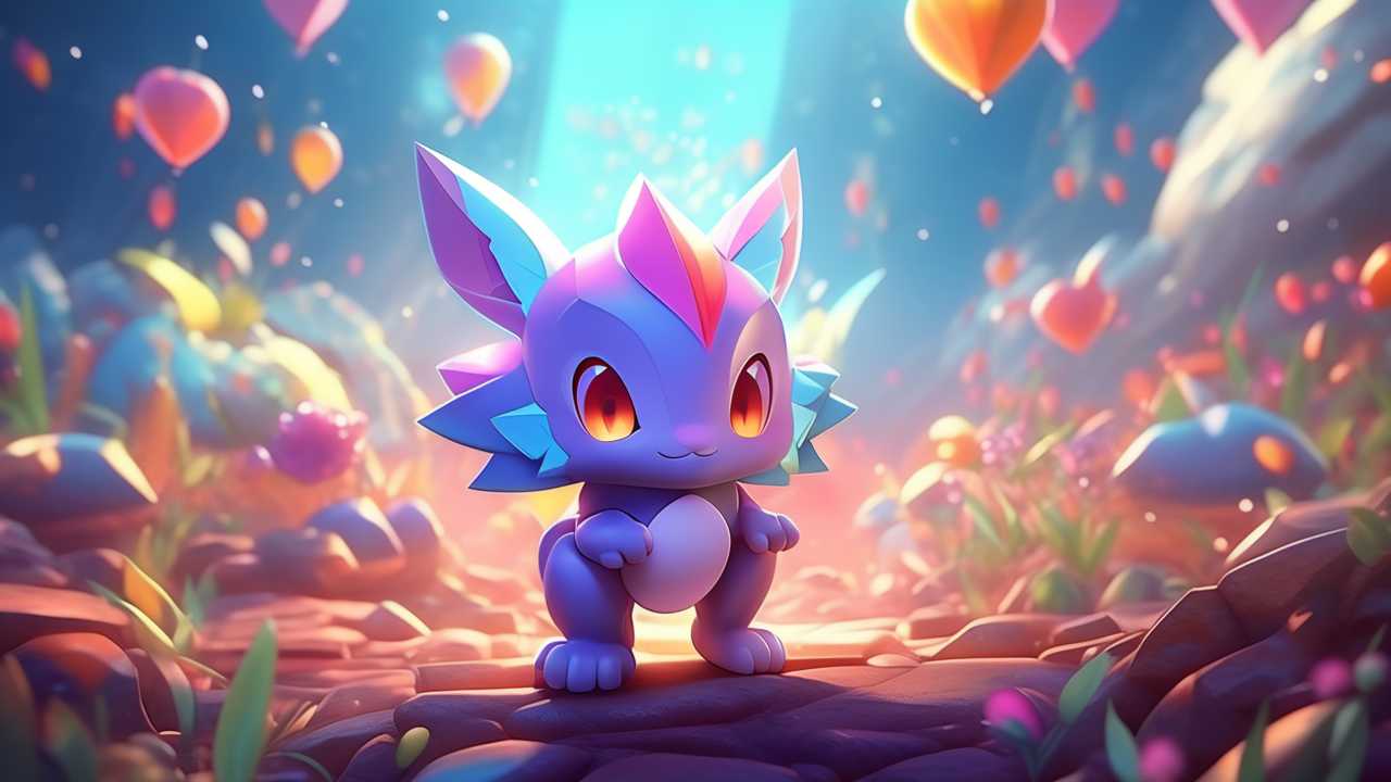 Pokémon Z-A: E10+ Rating Sparks Fan Theories