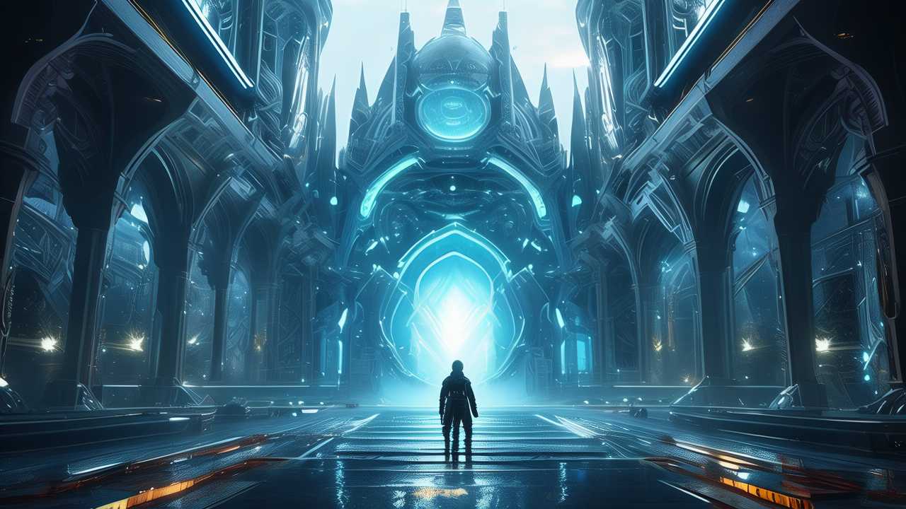 Warframe Elite Sanctuary Guide