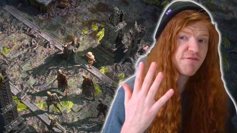 Expert names 5 things that POE 2 needs to do better in the next season