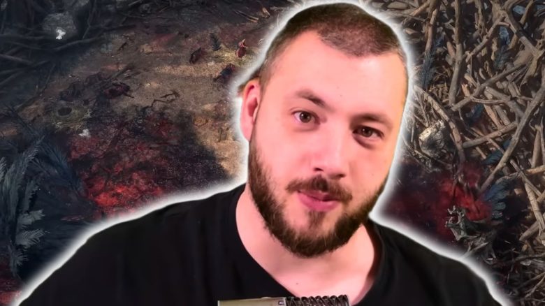 The new season of POE 2 could be a disaster if a YouTuber is right