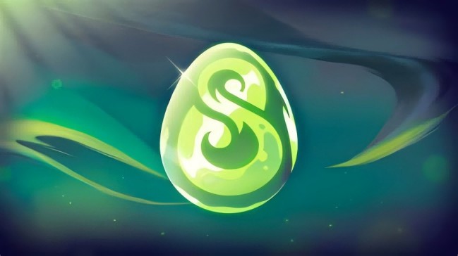 Dofus Unity: Level 200 Air Build Guide