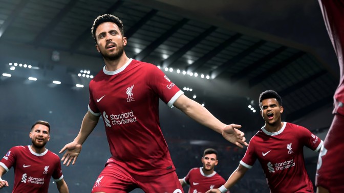 Best Cards and Players for the Force de Frappe Evolution in FC 25