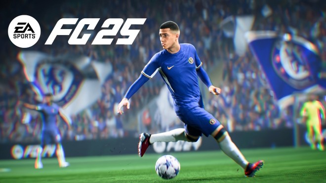 Best Cards and Players for Certified Magic Evolutions in EA FC 25