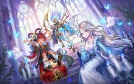 Master Summoners War: Tips, Tricks &amp; Best Monsters