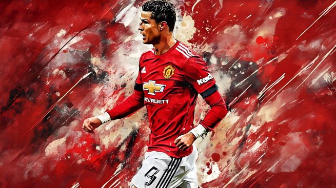 Flashback Ronaldo SBC Is Broken – The Most Overpowered Card in FC 25!
