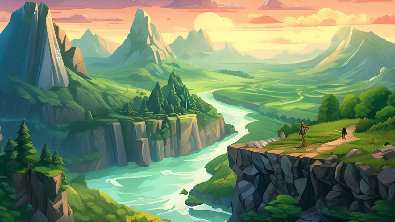 Zelda: Tears of the Kingdom Guide – Out Now