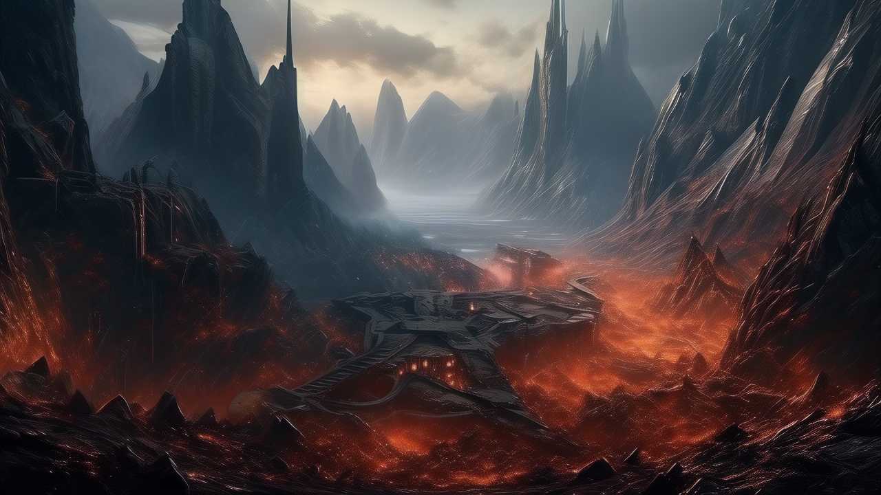 Diablo 4: Fury Fix