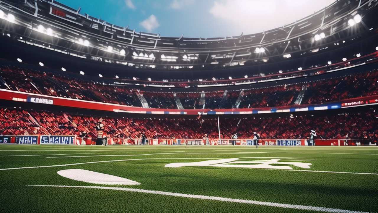 College Football 25, $29.99 on Amazon.