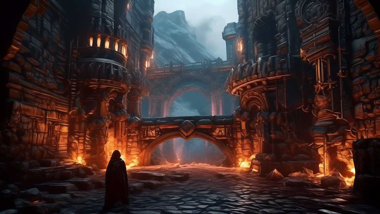 Diablo 4 Season 3 Vaults: Dungeon Unlock Guide